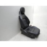 Siege avant droit MERCEDES CLASSE E 207 PHASE 1 CABRIOLET d’occasion