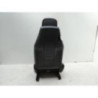 Siege avant droit MERCEDES CLASSE E 207 PHASE 1 CABRIOLET d’occasion