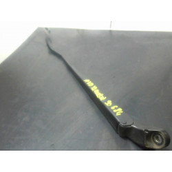 Bras essuie glace avant droit CITROEN XSARA d’occasion