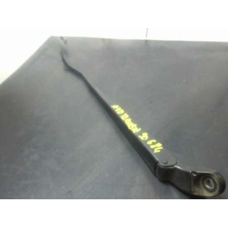 Bras essuie glace avant droit CITROEN XSARA d’occasion