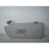 Pare soleil droit PEUGEOT 5008 1 PHASE 1 d’occasion