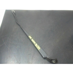 Bras essuie glace avant gauche CITROEN XSARA d’occasion