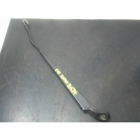 Bras essuie glace avant gauche CITROEN XSARA d’occasion