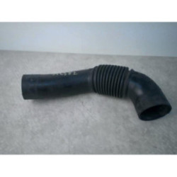 Conduite d'air PEUGEOT 207 PHASE 2 d’occasion