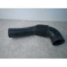 Conduite d'air PEUGEOT 207 PHASE 2 d’occasion