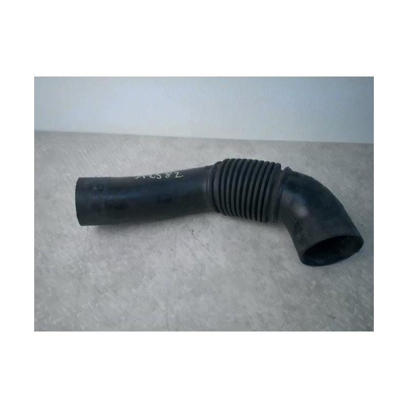 Conduite d'air PEUGEOT 207 PHASE 2 d’occasion
