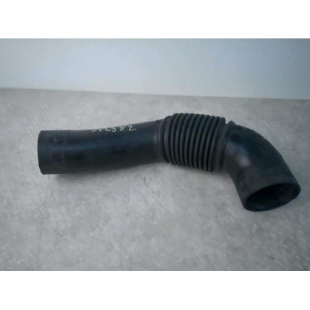 Conduite d'air PEUGEOT 207 PHASE 2 d’occasion