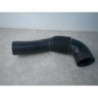 Conduite d'air PEUGEOT 207 PHASE 2 d’occasion