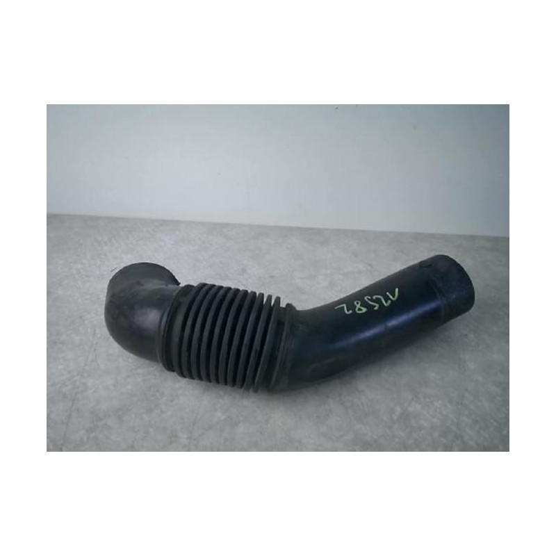 Conduite d'air PEUGEOT 207 PHASE 2 d’occasion