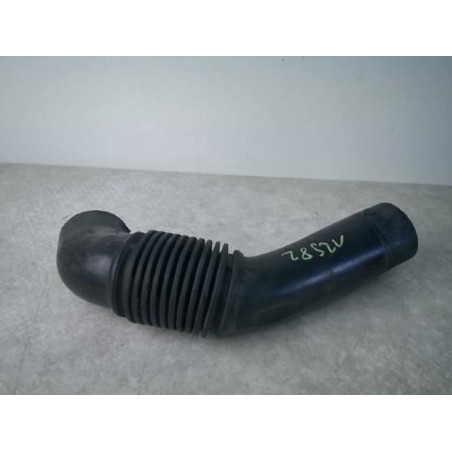 Conduite d'air PEUGEOT 207 PHASE 2 d’occasion