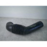 Conduite d'air PEUGEOT 207 PHASE 2 d’occasion