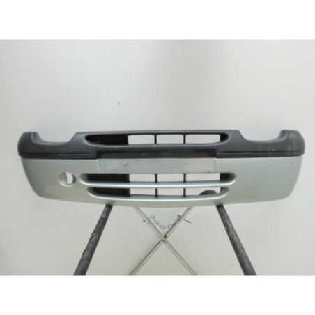 Pare choc avant RENAULT TWINGO 1 PHASE 3 d’occasion
