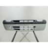Pare choc avant RENAULT TWINGO 1 PHASE 3 d’occasion