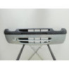 Pare choc avant RENAULT TWINGO 1 PHASE 3 d’occasion