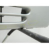 Pare choc avant RENAULT TWINGO 1 PHASE 3 d’occasion