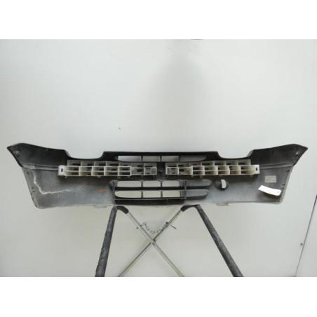 Pare choc avant RENAULT TWINGO 1 PHASE 3 d’occasion