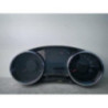 Compteur PEUGEOT 5008 1 PHASE 1 d’occasion