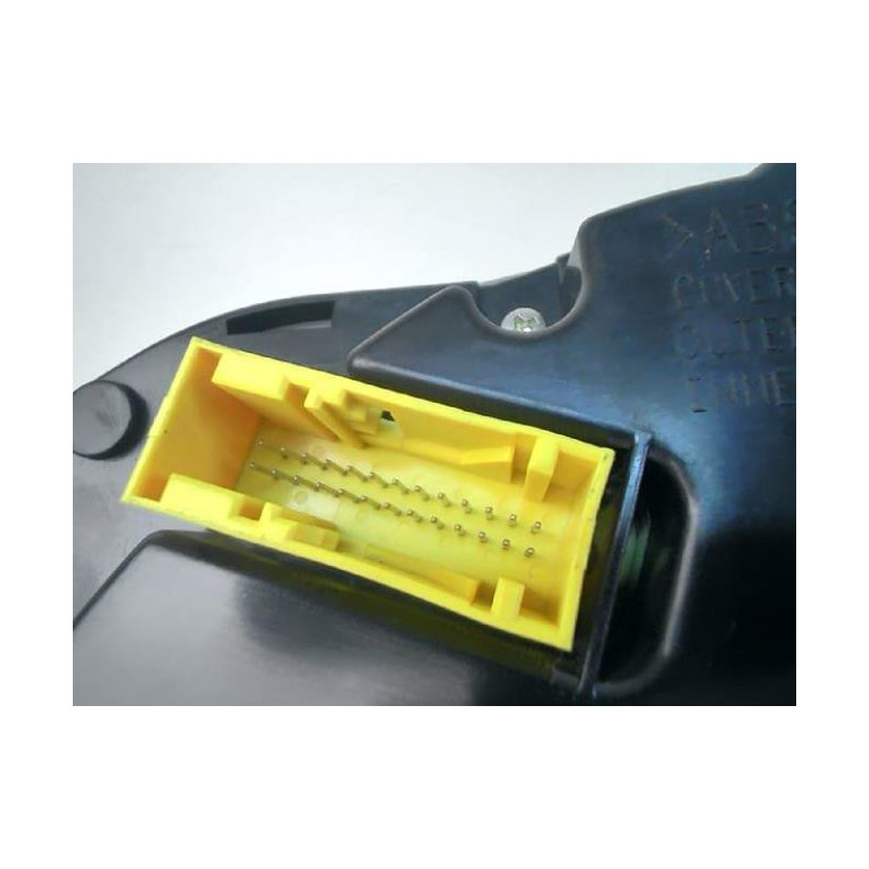 Compteur PEUGEOT 5008 1 PHASE 1 d’occasion