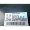 Compteur PEUGEOT 5008 1 PHASE 1 d’occasion