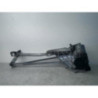 Mecanisme essuie glace avant FORD FIESTA 6 PHASE 1 d’occasion