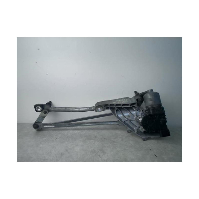 Mecanisme essuie glace avant FORD FIESTA 6 PHASE 1 d’occasion