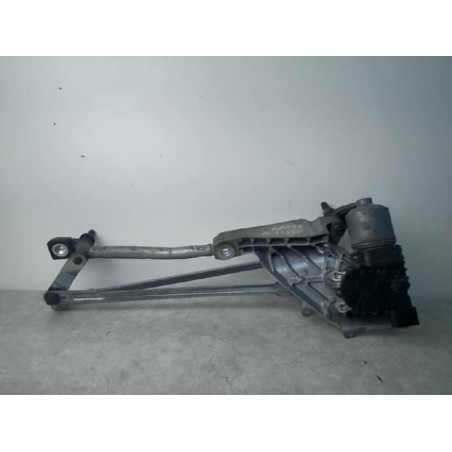 Mecanisme essuie glace avant FORD FIESTA 6 PHASE 1 d’occasion