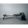 Mecanisme essuie glace avant FORD FIESTA 6 PHASE 1 d’occasion