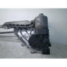 Mecanisme essuie glace avant FORD FIESTA 6 PHASE 1 d’occasion