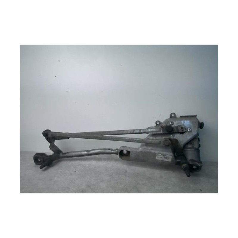Mecanisme essuie glace avant FORD FIESTA 6 PHASE 1 d’occasion