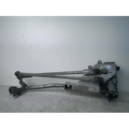 Mecanisme essuie glace avant FORD FIESTA 6 PHASE 1 d’occasion