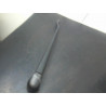 Bras essuie glace arriere CITROEN XSARA d’occasion