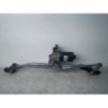 Mecanisme essuie glace avant OPEL ASTRA G d’occasion