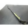 Bras essuie glace avant droit CITROEN XSARA d’occasion
