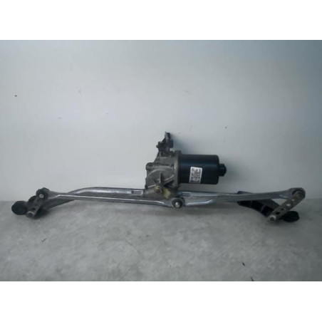 Mecanisme essuie glace avant OPEL ASTRA G d’occasion