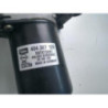 Mecanisme essuie glace avant OPEL ASTRA G d’occasion