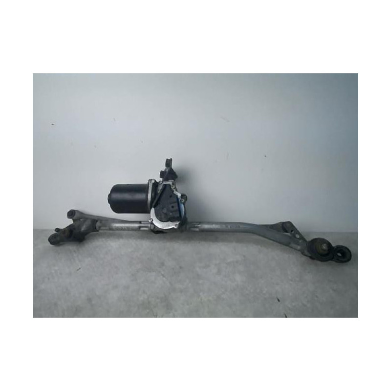 Mecanisme essuie glace avant OPEL ASTRA G d’occasion