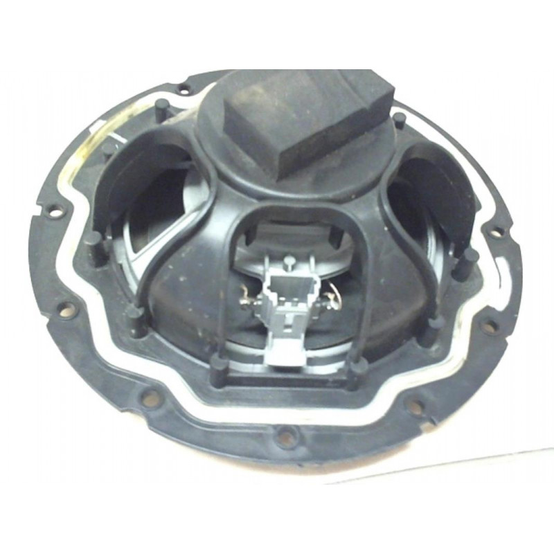haut parleur CITROEN C3 II II HDI d’occasion