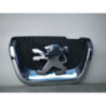 Logo PEUGEOT 407 PHASE 2 BREAK d’occasion