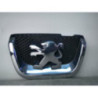 Logo PEUGEOT 407 PHASE 2 BREAK d’occasion