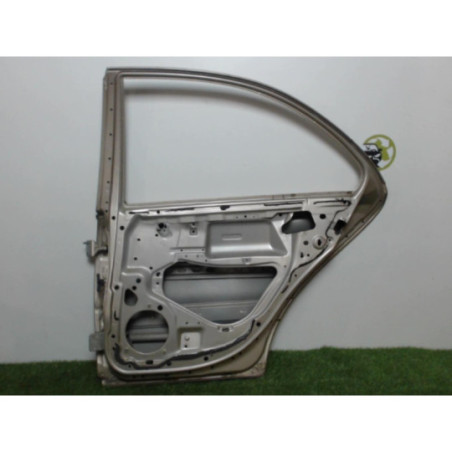 Porte arriere droit MERCEDES CLASSE C 203 PHASE 1 d’occasion