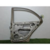 Porte arriere droit MERCEDES CLASSE C 203 PHASE 1 d’occasion