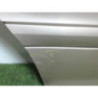 Porte arriere droit MERCEDES CLASSE C 203 PHASE 1 d’occasion