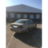 Porte arriere droit MERCEDES CLASSE C 203 PHASE 1 d’occasion