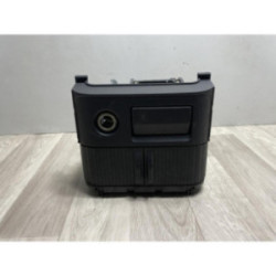 Allume cigare NISSAN X-TRAIL 1 PHASE 2 d’occasion