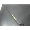Bras essuie glace avant gauche CITROEN XSARA d’occasion