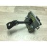 Tirant de porte avant droit PEUGEOT 308 1 PHASE 1 d’occasion