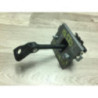 Tirant de porte avant droit PEUGEOT 308 1 PHASE 1 d’occasion