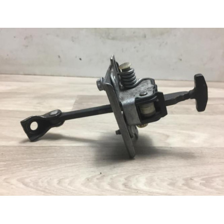 Tirant de porte avant droit PEUGEOT 308 1 PHASE 1 d’occasion