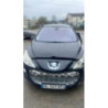 Tirant de porte avant droit PEUGEOT 308 1 PHASE 1 d’occasion