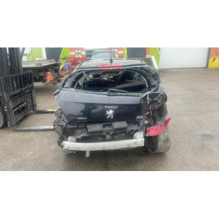 Tirant de porte avant droit PEUGEOT 308 1 PHASE 1 d’occasion